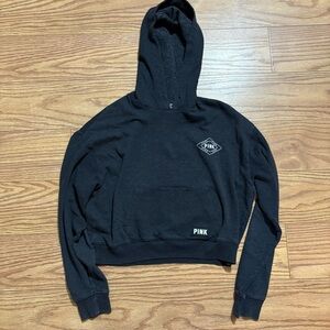 VS PINK Hoodie Small